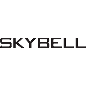 sky-bell-technologies-logo