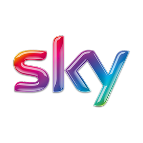 sky-it-logo