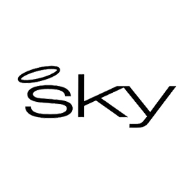 sky-logo
