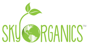 sky-organics-logo