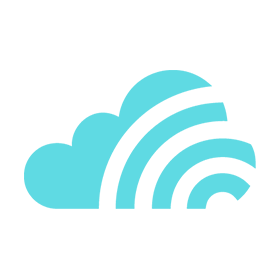 sky-scanner-mx-logo
