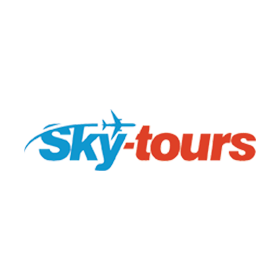 sky-tours-logo