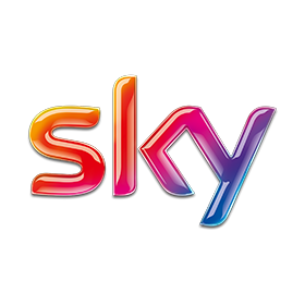 sky-uk-logo