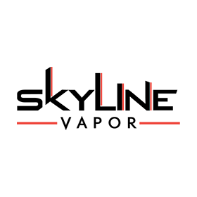 skyline-vapor-logo