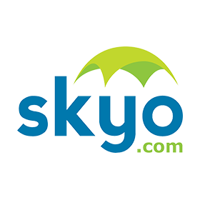 skyo-logo