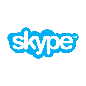 skype-es-logo