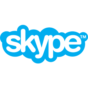 skype-logo