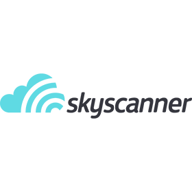 skyscanner-com-br-logo