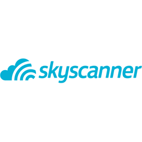 skyscanner-es-logo