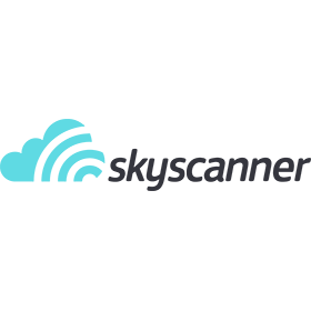 skyscanner-uk-logo