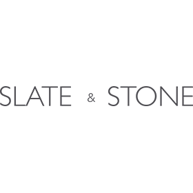 slate-and-stone-logo