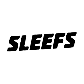 sleefs-logo