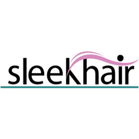 sleekhair-logo