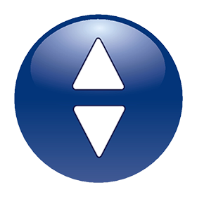 sleep-number-logo