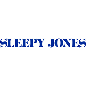 sleepy-jones-logo