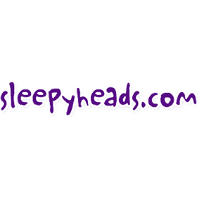 sleepyheads-logo