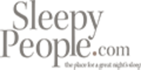 sleepypeople-uk-logo