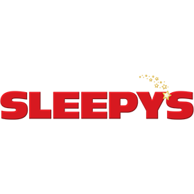sleepys-logo