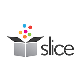 slice-logo
