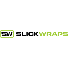 slickwraps-logo