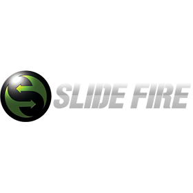slide-fire-logo