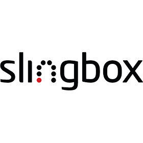 slingbox-logo