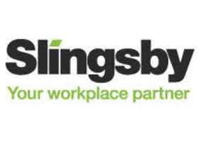 slingsby-uk-logo