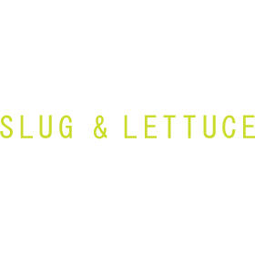 slugandlettuce-uk-logo