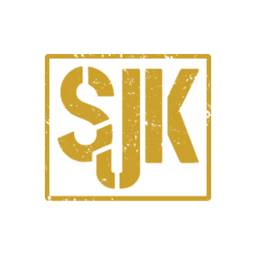 slumber-jack-logo