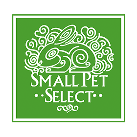 small-pet-select-logo