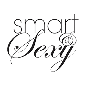 smart-and-sexy-logo