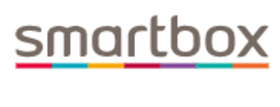 smart-box-es-logo