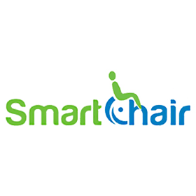 smart-chair-logo