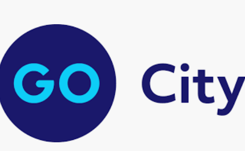 smart-destinations-logo