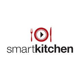 smart-kitchen-logo