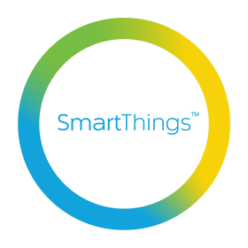 smart-things-logo