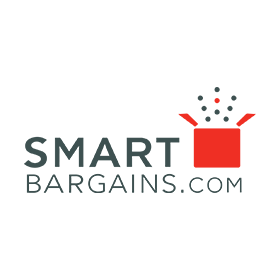 smartbargains-logo