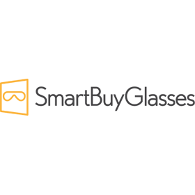 smartbuyglasses-uk-logo