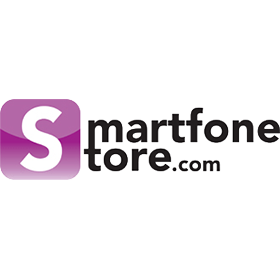 smartfonestore-logo