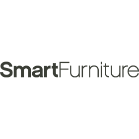 smartfurniture-logo