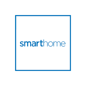 smarthome-logo