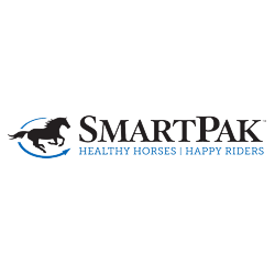 smartpak-logo
