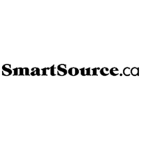 smartsource-canada-logo