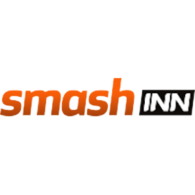smash-inn-es-logo
