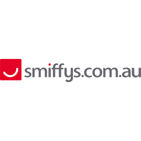 smiffys-au-logo