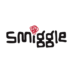 smiggle-au-logo