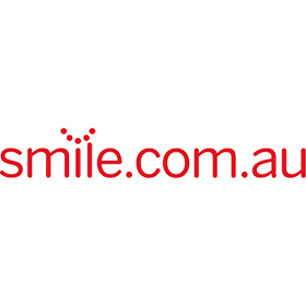 smile-au-logo