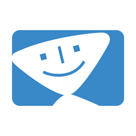 smile-software-logo
