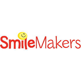 smilemakers-logo