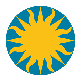 smithsonian-store-logo